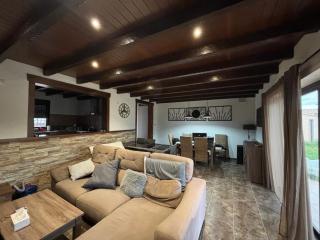 OHANA home - Conil de la Frontera - 9