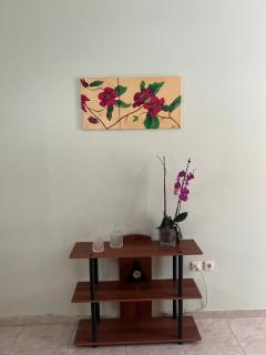 Gregorys home - 6