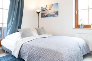 Seestraße 43 Wohnung 1 - Scharbeutz - 6