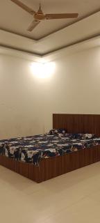 Ramashish Palace - Chākia - 3