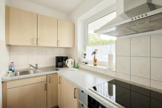 Strandbude - Laboe - 8