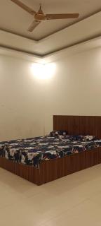 Ramashish Palace - Chākia - 1