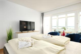 Strandbude - Laboe - 4