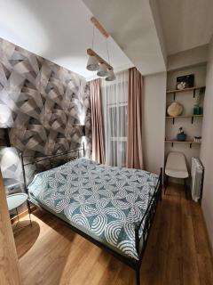 Apartment ,,Sweet home,, - Tbilisi - 1