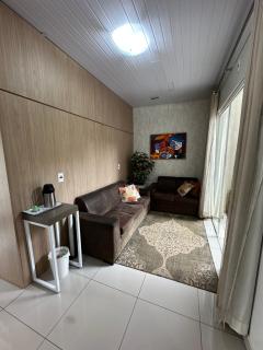 Rai Hotel - próximo a Prefeitura - Cascavel - 2