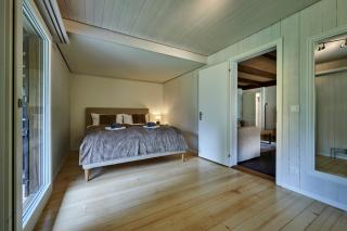 Chalet Mountain Love, spectacular views, spacious & luxurious - 2