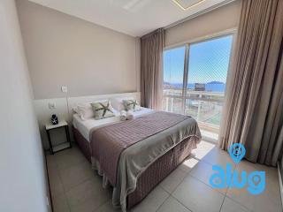 N4602 Nautilus Home Club Vista Mar - Penha - 9