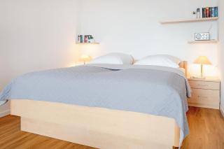 Berolina Wohnung 416 - Dahme - 7