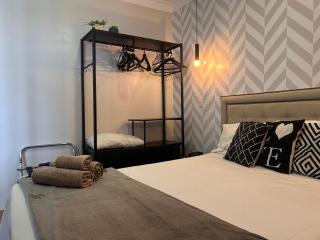 Hotel aeroporto de Congonhas H2213 - São Paulo - 3