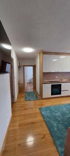 Banjaluka Centar1 - Banja Luka - 5