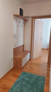 Banjaluka Centar1 - Banja Luka - 3