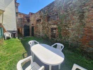 Like at Home in tuscany - Chiesina Uzzanese - 6