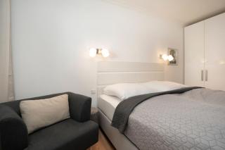 Miramar Wohnung 510 - Grömitz - 8