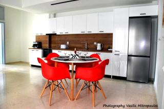 Comfort Holidays - Messini - 0