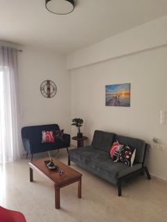 Comfort Holidays - Messini - 5