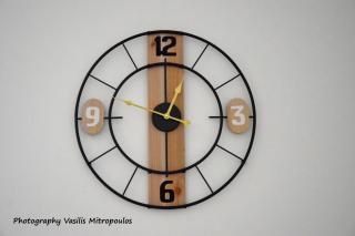Comfort Holidays - Messini - 4