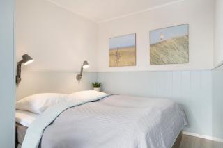 Haus Vier Jahreszeiten Wohnung 306 - 7