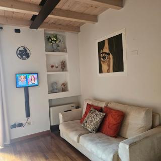 Le STELLE SULL'ARENA - 2