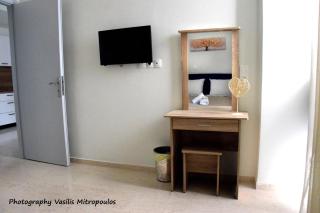 Comfort Holidays - Messini - 1