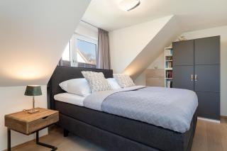 Am Seehof 7 Seemöwe - Sierksdorf - 8
