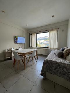Apartamento Rostan - Ushuaia - 6
