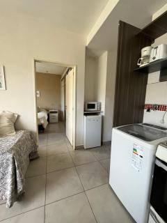 Apartamento Rostan - Ushuaia - 5