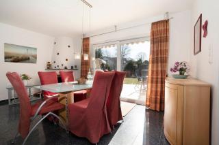 Haus Reitel - 6