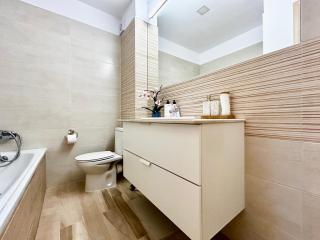 Cozy Family Home - Bucarest - 4