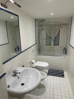 La via della stazione - 4