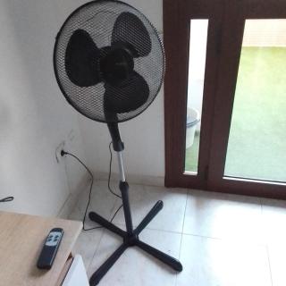 Casa Azabache arona - Guaza - 9