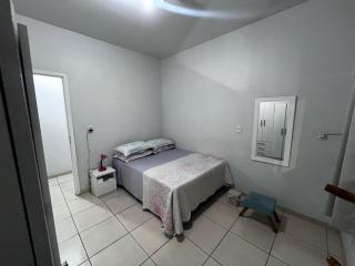 Hospedaria San Miguel BC - Balneário Camboriú - 8
