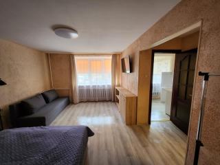 Venta - Ventspils - 9