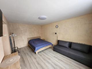 Venta - Ventspils - 1