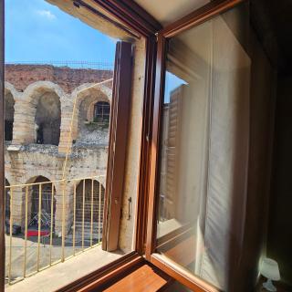 Le STELLE SULL'ARENA - Verona - 5