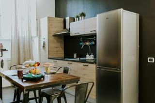 Loft 291 - Matera - 1
