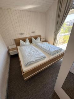 Seeschwalbe 78 - 2