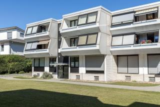Residenz Schulstraße Residenz Schulstraße - Scharbeutz - 7