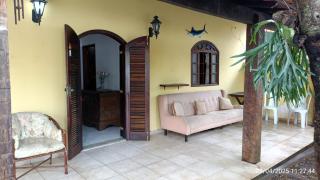 Casa 235 - Cabo Frío - 0