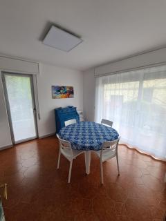 Django's Apartments - Bérgamo - 7