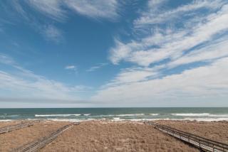 Bosley by Bryant Real Estate - Carolina Beach - 8