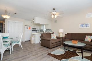 Bosley by Bryant Real Estate - 3
