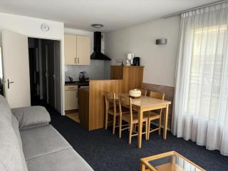 LE CHALET - Piscine 15 - Studio pour 4 Personnes MAE-8794 - Gourette - 0