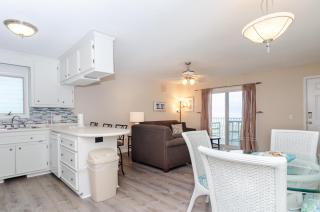 Bosley by Bryant Real Estate - 2