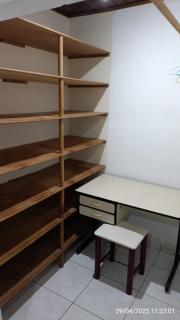Casa 235 - Cabo Frío - 3
