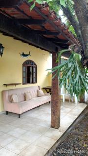 Casa 235 - Cabo Frío - 2