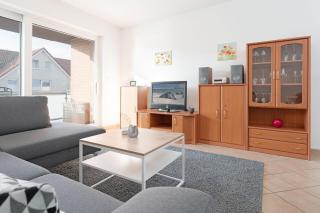 Kieler Straße 23 Wohnung Wendt - 5