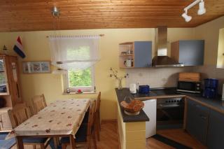 Wohnung 10 - Schönberger Strand - 9