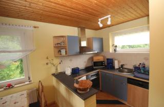 Wohnung 10 - 5