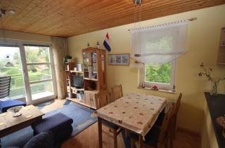 Wohnung 10 - Schönberger Strand - 4
