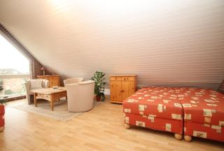 Wohnung 10 - 2